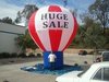 Giant Balloon 